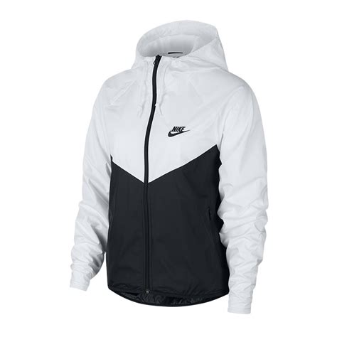 nike college jacke damen|college nike full zip jacket.